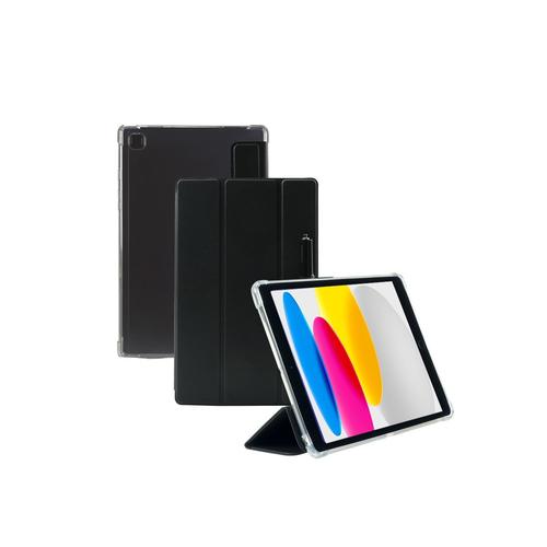 Аксесоар за таблети Mobilis EDGE CASE,    Transparent