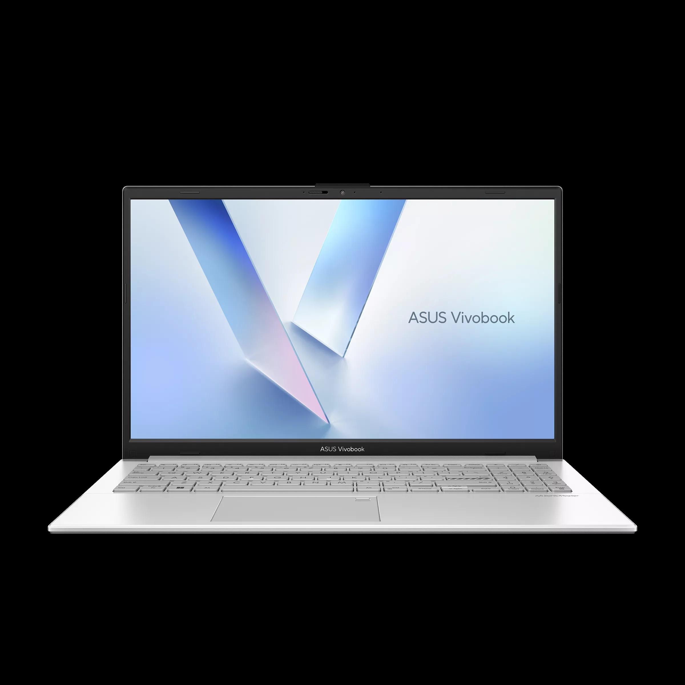 ASUS E1504FA-BQ2337 | JAR Computers ASUS E1504FA-BQ2337