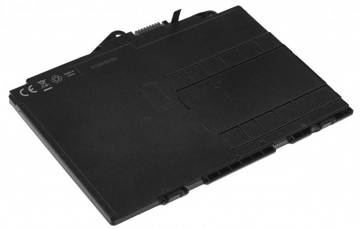 Батерия за HP EliteBook 820 G4 828 G4 ST03XL