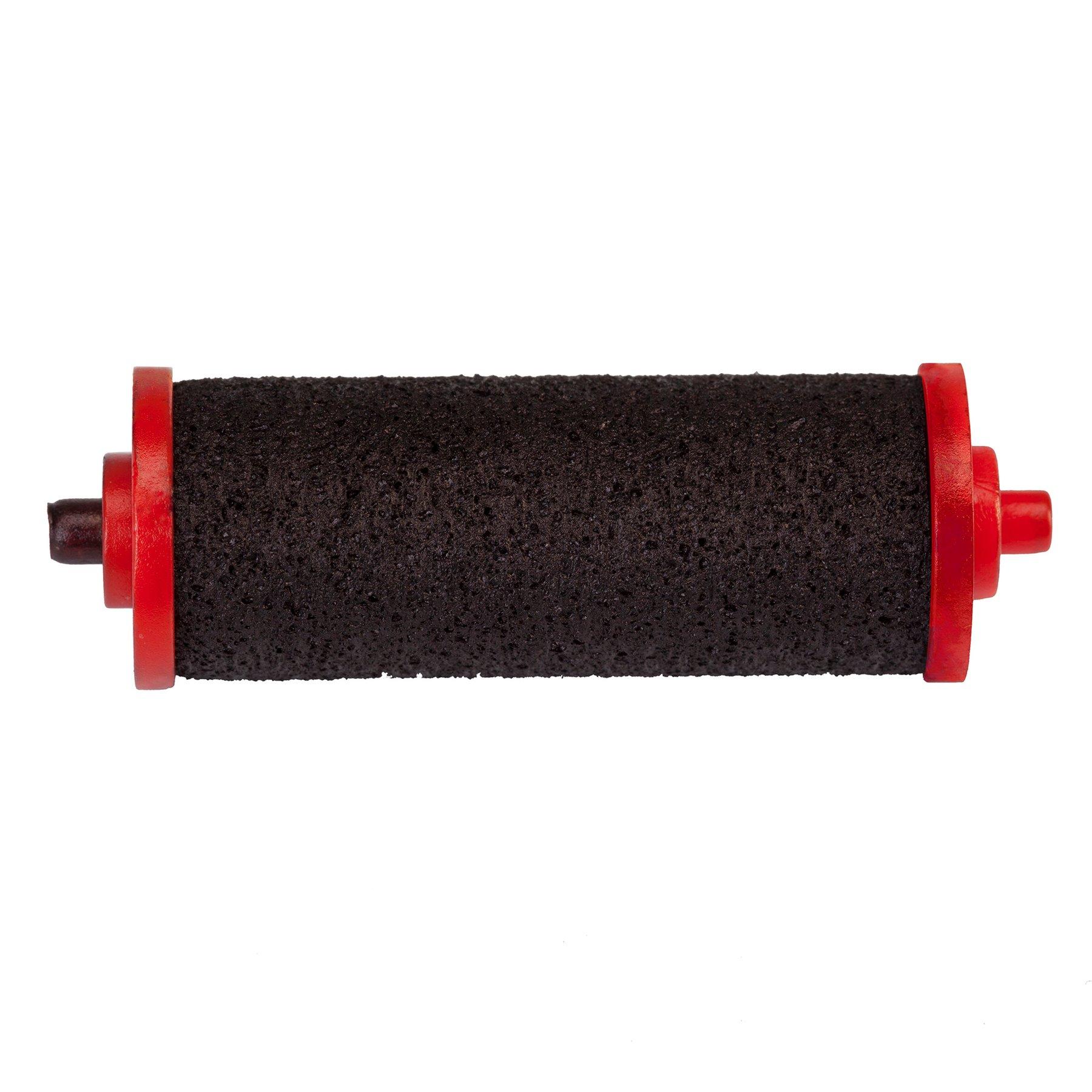 Blitz Тампон за маркиращи клещи, омастилен | JAR Computers Blitz Тампон за маркиращи клещи, омастилен