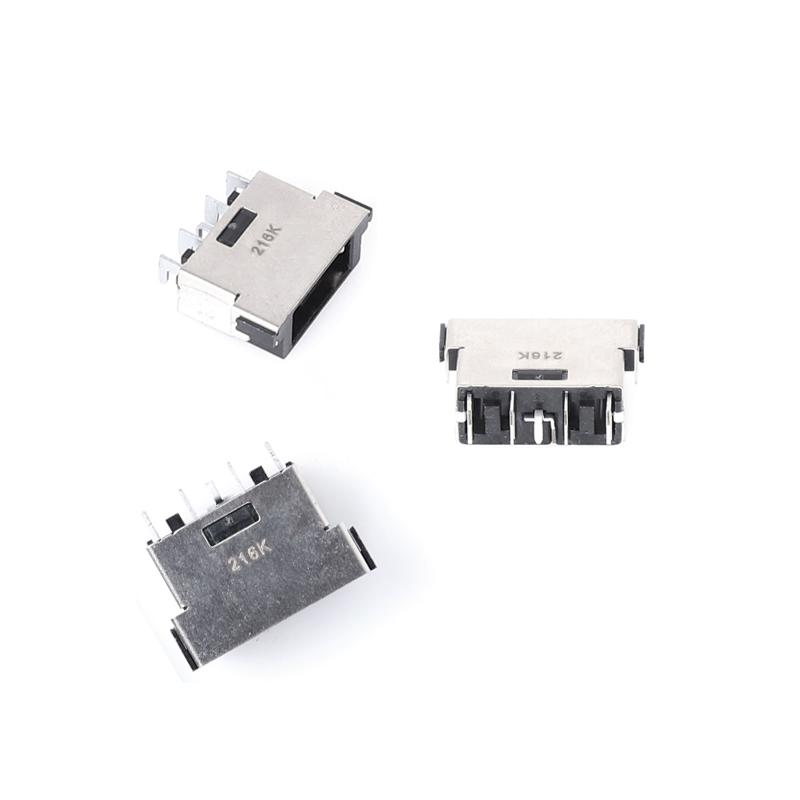 Букса за лаптоп Lenovo Legion 7-15IMH05 C7-15IMH05 Y740-15ICHg | JAR Computers Букса за лаптоп Lenovo Legion 7-15IMH05 C7-15IMH05 Y740-15ICHg