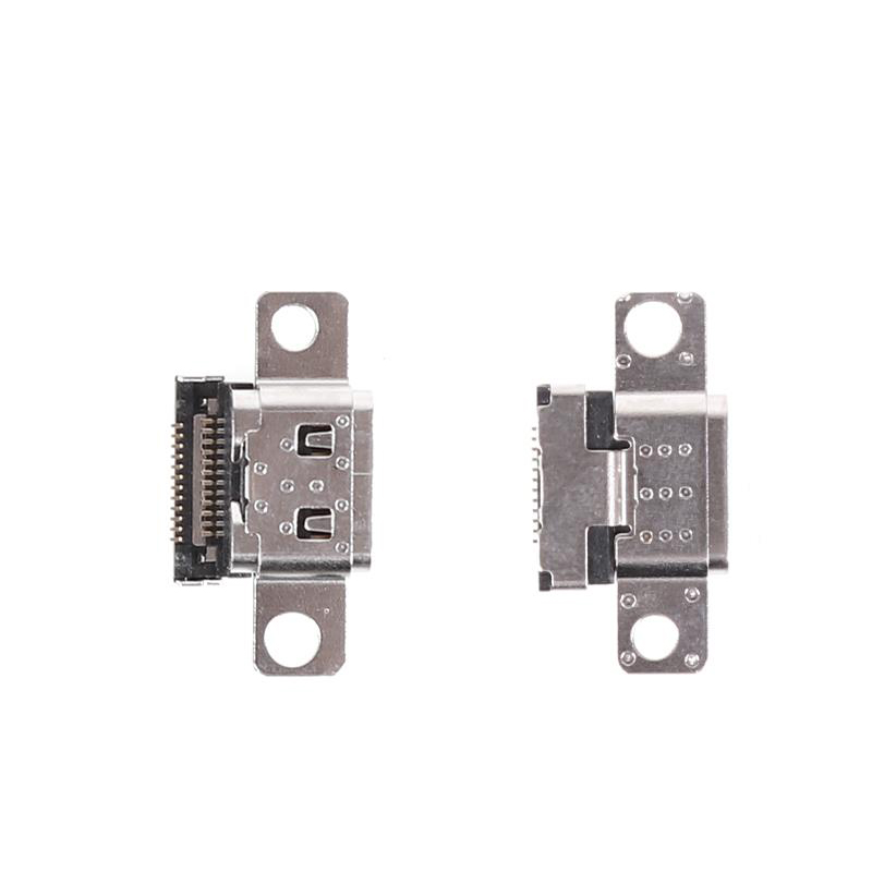 Букса за лаптоп Lenovo ThinkPad E14 E15 Type-C (Вариант 1) | JAR Computers Букса за лаптоп Lenovo ThinkPad E14 E15 Type-C (Вариант 1)