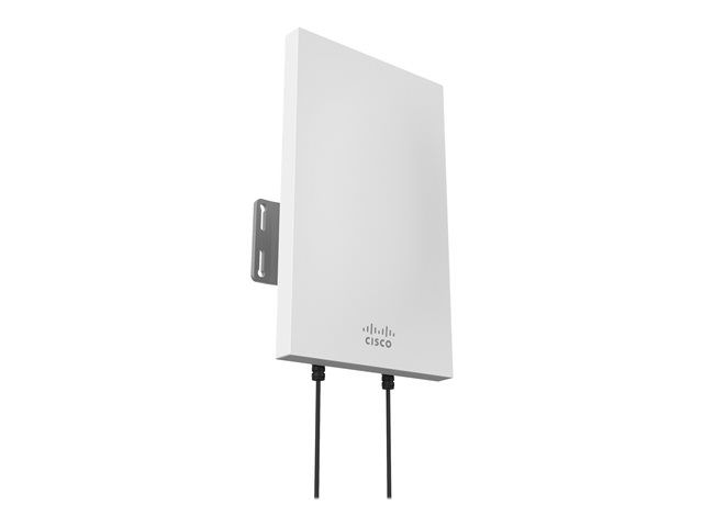 CISCO Meraki 5GHz Sector Antenna | JAR Computers CISCO Meraki 5GHz Sector Antenna