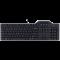 Dell KB813 Smartcard Keyboard US/European (QWERTY)