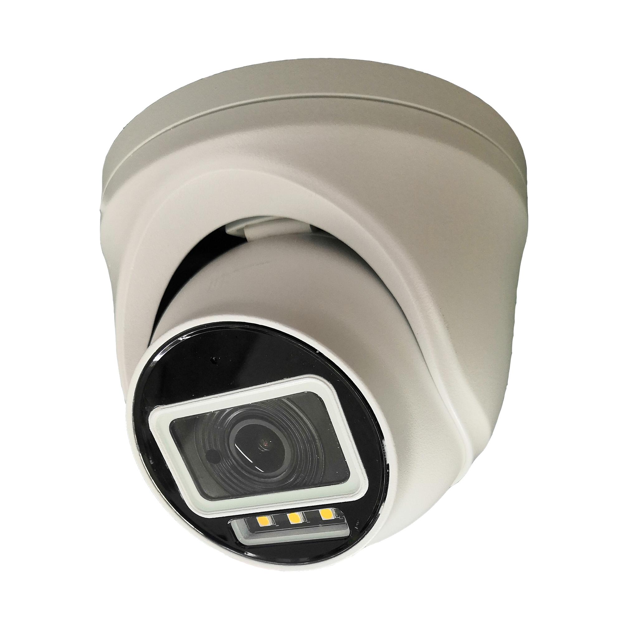 DK8M2.8POE | JAR Computers DK8M2.8POE