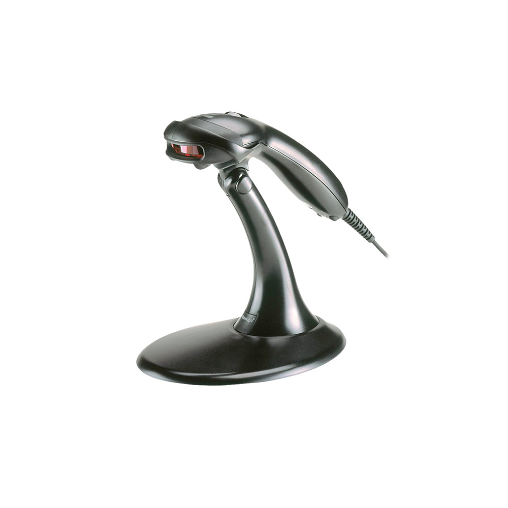 Honeywell Barcode Scanner Voyager CG 9540 black (MK9540-37A38 (HONMK9540-37A38)