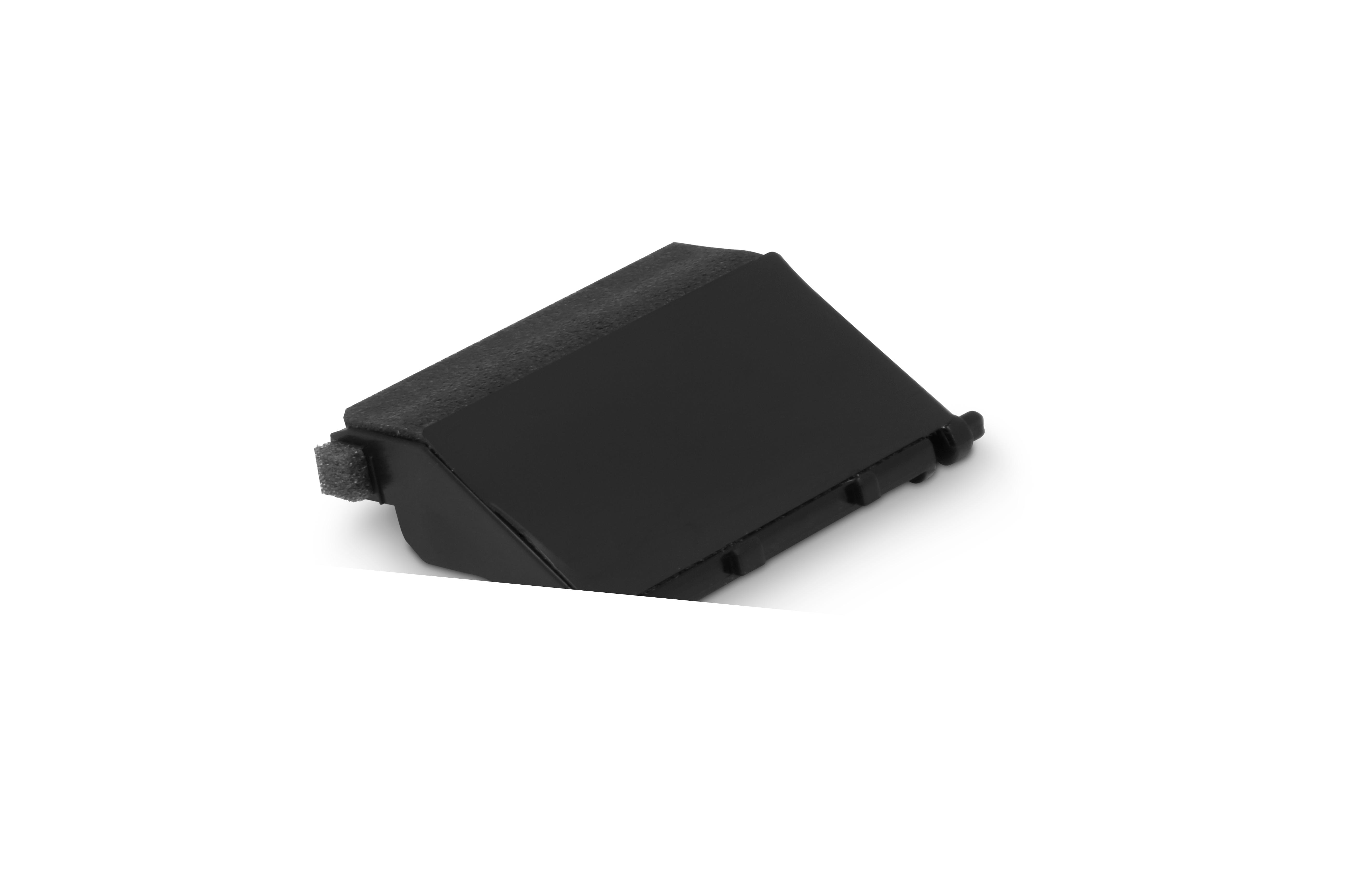 HP LaserJet Flow ADF Separation Pad | JAR Computers HP LaserJet Flow ADF Separation Pad