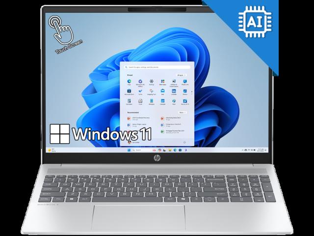 HP OmniBook 5 16-bc1000nn