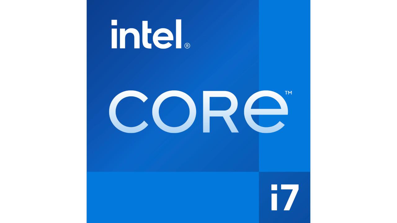 Intel Core i7-14700F процесор 33 MB Smart Cache Тава