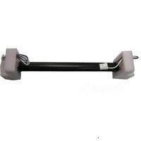 ИЗПИЧАЩ ЕЛЕМЕНТ (HEATING ELEMENT 110V) ЗА HP Laserjet 2100 - 110V - OUTLET - PN RG5-4134-HEAT (RG54134HEAT) - CE | JAR Computers ИЗПИЧАЩ ЕЛЕМЕНТ (HEATING ELEMENT 110V) ЗА HP Laserjet 2100 - 110V - OUTLET - PN RG5-4134-HEAT (RG54134HEAT) - CE