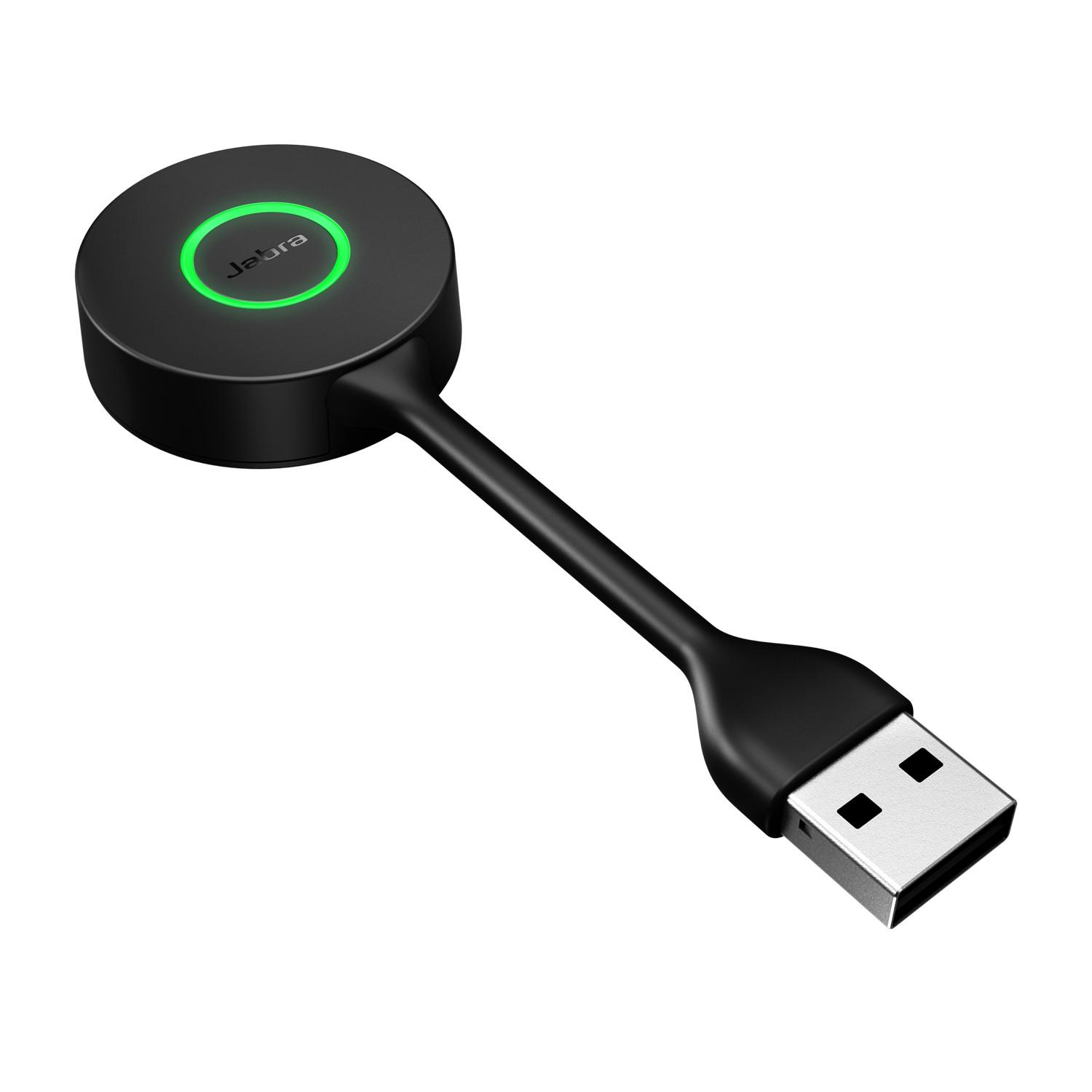 Jabra Engage 55 SE, UC Mono, Link 400a – безжична моно слушалка със стойка | JAR Computers Jabra Engage 55 SE, UC Mono, Link 400a – безжична моно слушалка със стойка