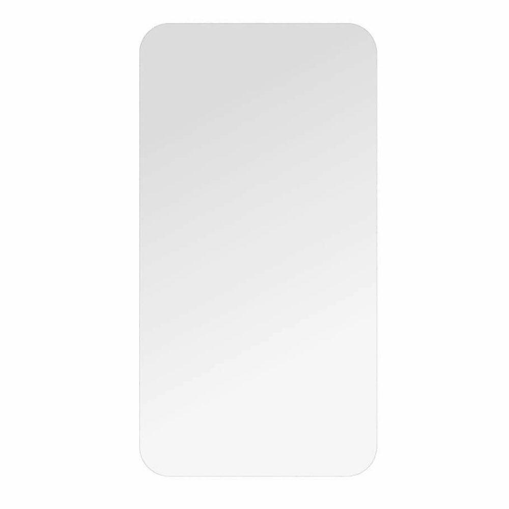 Калено стъклено защитно покритие за дисплея на Samsung Galaxy S23 Plus - Prio 2.5D Tempered Glass (прозрачен) | JAR Computers Калено стъклено защитно покритие за дисплея на Samsung Galaxy S23 Plus - Prio 2.5D Tempered Glass (прозрачен)