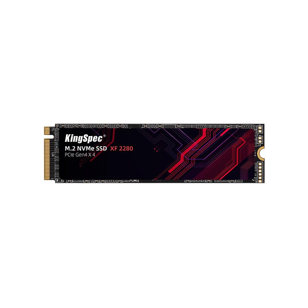 KINGSPEC XF-1TB /1TB M2 PCIE