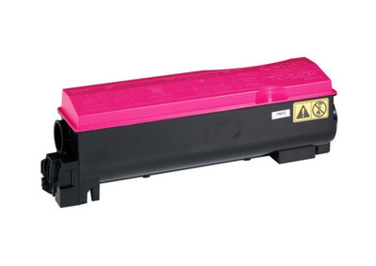 KYOCERA TK-560M toner cartridge 1 pc(s) Original Magenta | JAR Computers KYOCERA TK-560M toner cartridge 1 pc(s) Original Magenta