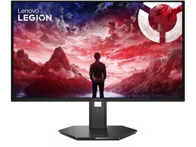 Lenovo Legion 27QD-10 OLED