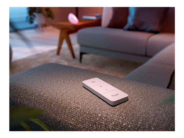 PHILIPS Hue Dimmer Switch EU/UK | JAR Computers PHILIPS Hue Dimmer Switch EU/UK