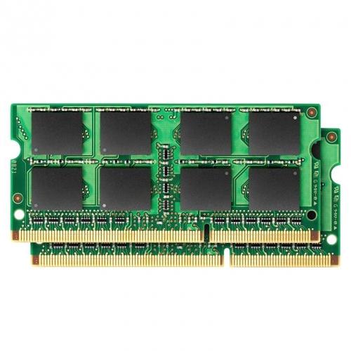 Рам памет за Mac Pro 2013 - Apple Memory 4GB 1866MHz DDR3 ECC SDRAM DIMM - 1x4GB (Mac Pro 2013) | JAR Computers Рам памет за Mac Pro 2013 - Apple Memory 4GB 1866MHz DDR3 ECC SDRAM DIMM - 1x4GB (Mac Pro 2013)