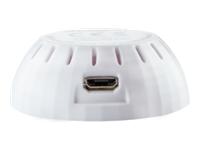 SHELLY H&T USB Add-on White Sensor Power Charger