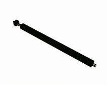 ТРАНСФЕРНА РОЛКА КОМПЛЕКТ (TRANSFER ROLLER WITH GEARS) ЗА HP Laserjet 5Si/8000/CANON EP-W/WX - PN RF5-1412-000 (RF51412000) - CE