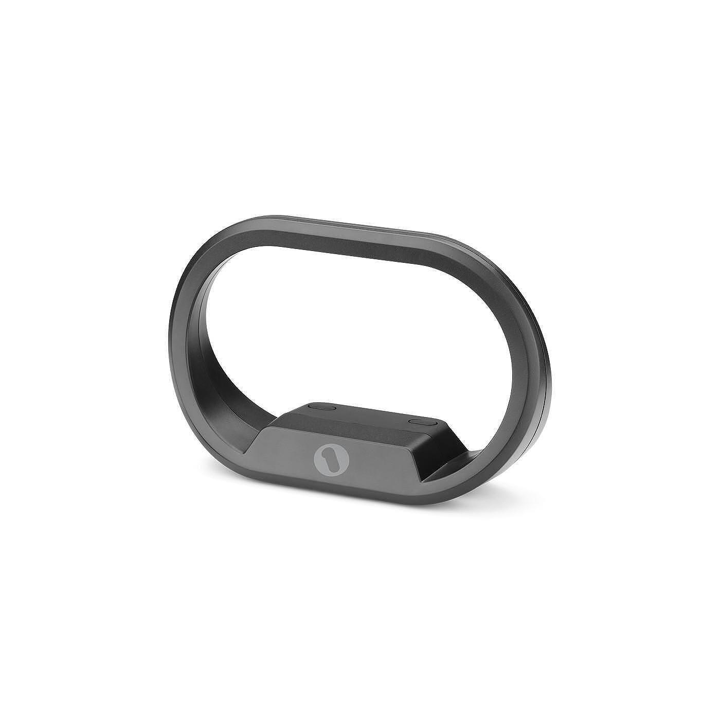 Вътрешна ТВ антена тип Loop SV9016 | JAR Computers Вътрешна ТВ антена тип Loop SV9016