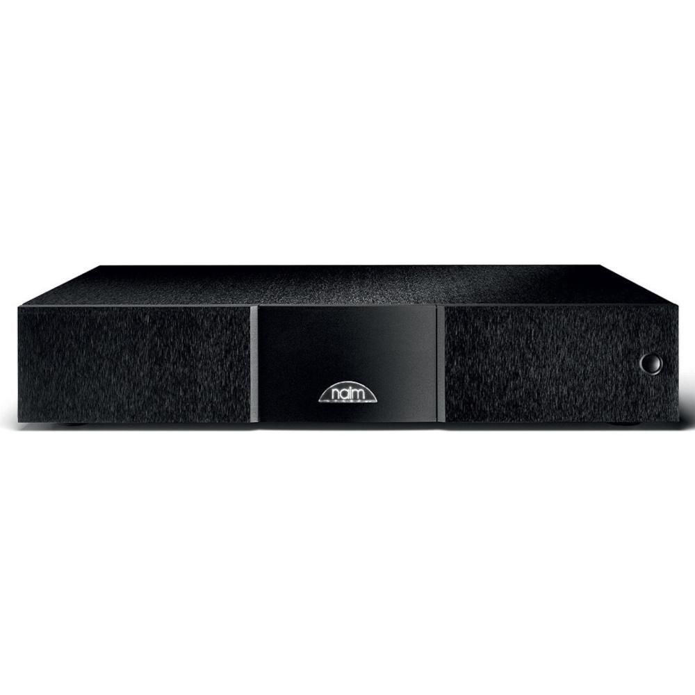 Захранване Naim 555 PS DR CLASSIC | JAR Computers Захранване Naim 555 PS DR CLASSIC