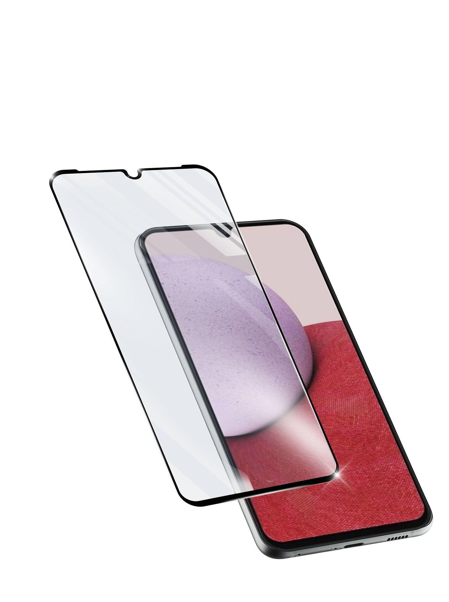 Закален протектор за Samsung Galaxy A14 4G/5G | JAR Computers Закален протектор за Samsung Galaxy A14 4G/5G