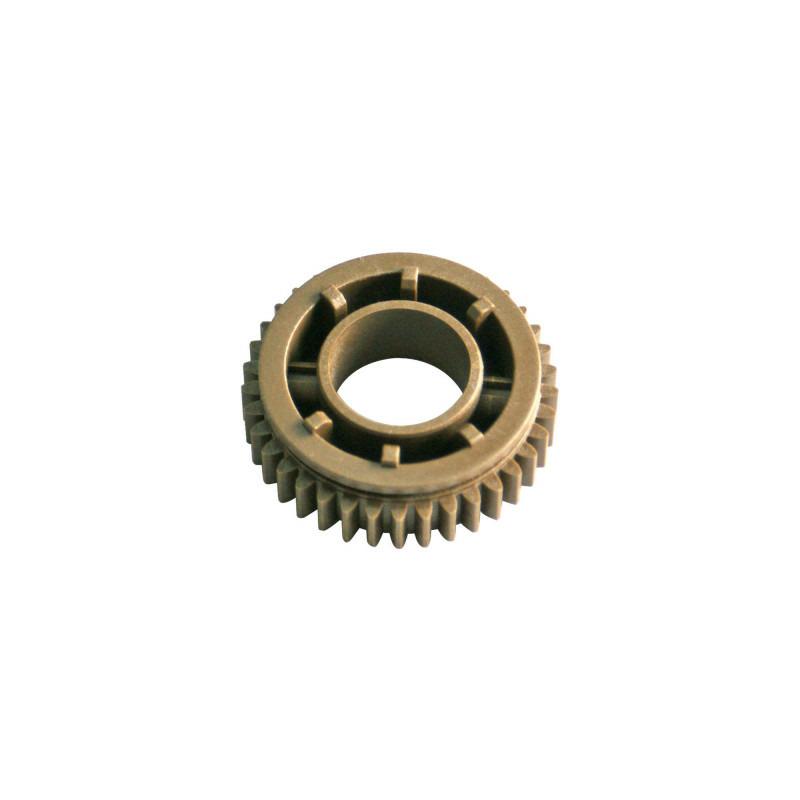 ЗЪБНО КОЛЕЛО ГОРНА РОЛКА (UPPER ROLLER GEAR 37T) ЗА SAMSUNG ML 3470/3471/SCX 5530 - JC66-01588A (JC66-01588A) - PN CET3668