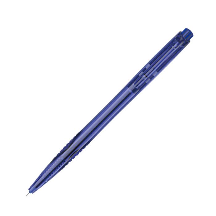 Beifa Гел ролер TB613-02B7, 0.5 mm, син