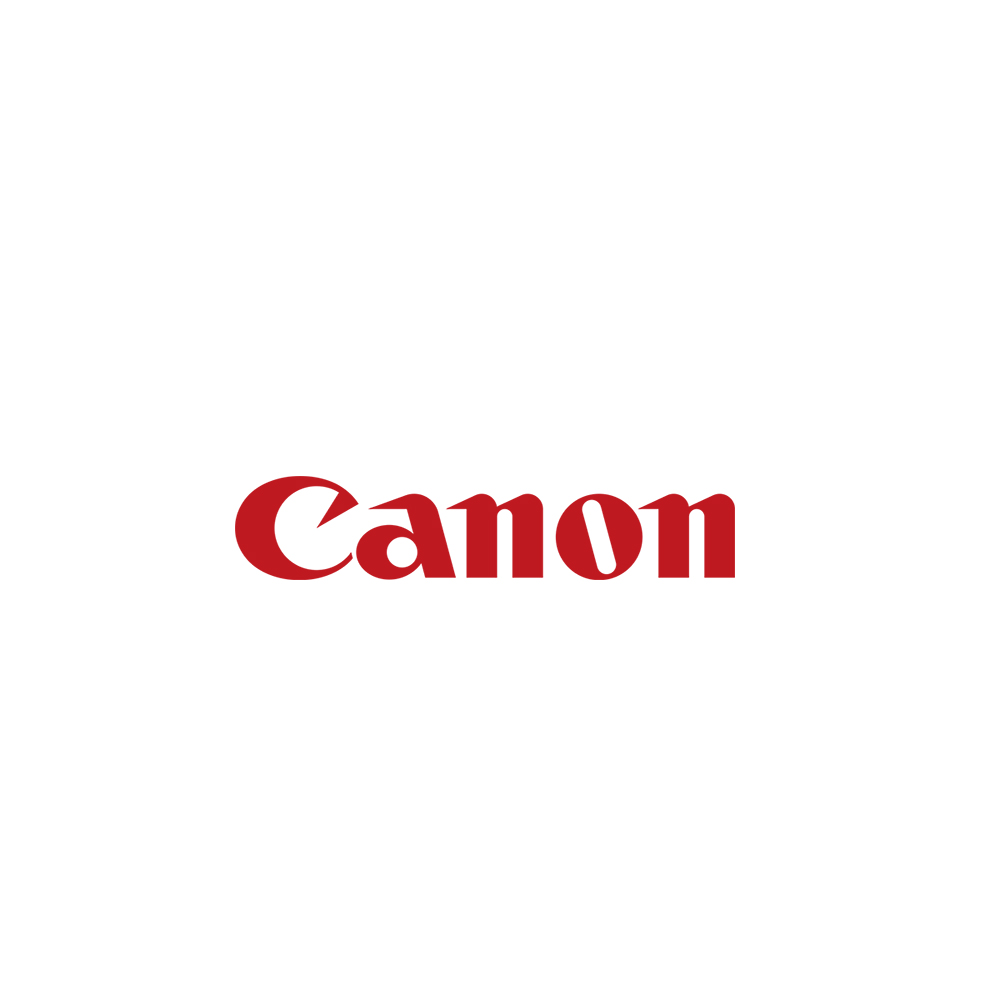 CANON IRC256I/356I/356P DRUM CYAN (C-EXV55) (2187C002)