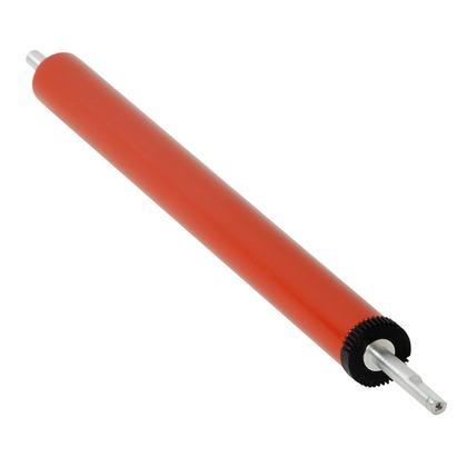 ДОЛНА РОЛКА (LOWER SLEEVED ROLLER) (Lower Fuser Pressure Roller) ЗА HP Laserjet 2100/CANON IR 1210/1230/1270F/1310/3070F/CANON TYPE C-EXV7 - RF5-2601-000 (RF52601000) - PN CET0405