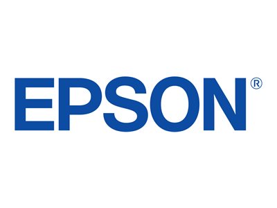 EPSON ProofWhite Semimat,24 x30,5 m,250g | JAR Computers EPSON ProofWhite Semimat,24 x30,5 m,250g
