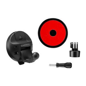 Garmin 010-12256-09 аксесоар за монтаж на камера | JAR Computers Garmin 010-12256-09 аксесоар за монтаж на камера
