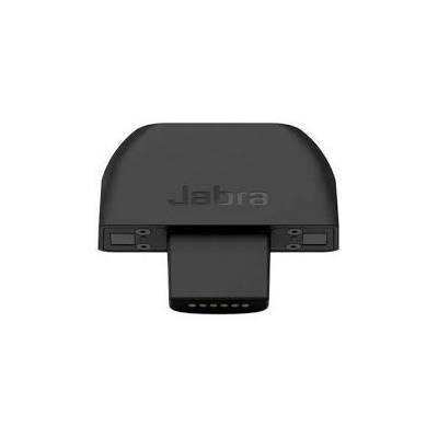 Jabra Perform 75 Spare Battery – резервна батерия, 14217-07 | JAR Computers Jabra Perform 75 Spare Battery – резервна батерия, 14217-07