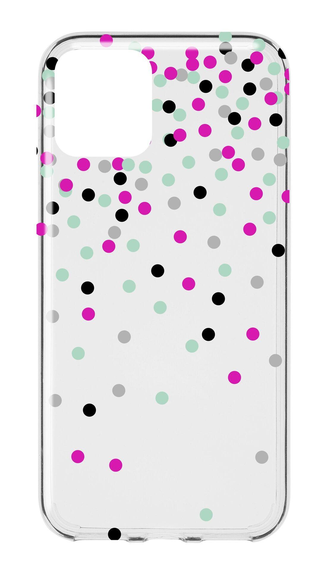 Калъф Style за iPhone 11 Pro, Dots | JAR Computers Калъф Style за iPhone 11 Pro, Dots
