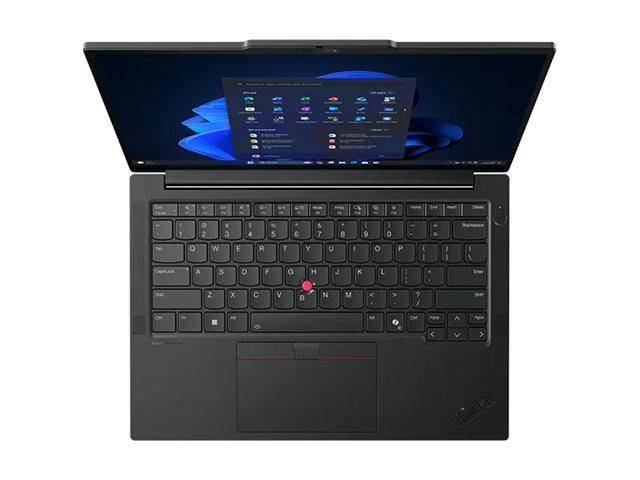 LENOVO ThinkPad E14 AMD G7 AMD Ryzen 5 220 14inch 16GB 512GB W11P 3Y
