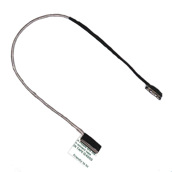 Лентов Кабел за лаптоп (LCD Cable) Toshiba Satellite L50-B L55D-B S55-B | JAR Computers Лентов Кабел за лаптоп (LCD Cable) Toshiba Satellite L50-B L55D-B S55-B