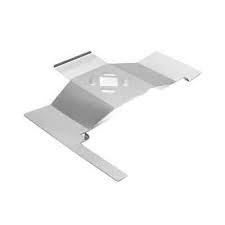 Маска за лентата Epson LX 350 (1574516) OEM | JAR Computers Маска за лентата Epson LX 350 (1574516) OEM