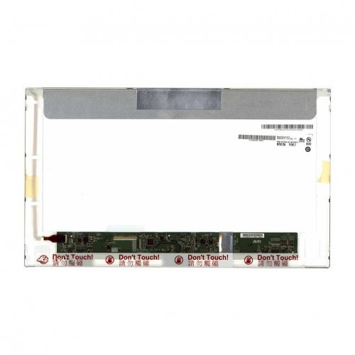 Матрица за лаптоп (Дисплей) 15.6" B156HW01 V.3 (Thick) (1920x1080) - Матова | JAR Computers Матрица за лаптоп (Дисплей) 15.6" B156HW01 V.3 (Thick) (1920x1080) - Матова