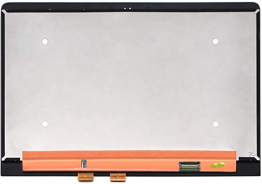 Матрица за лаптоп (Дисплей + Тъчскрийн) 15.6" HP Spectre X360 15-bl002ng 15-bl003nf 15-bl003nl | JAR Computers Матрица за лаптоп (Дисплей + Тъчскрийн) 15.6" HP Spectre X360 15-bl002ng 15-bl003nf 15-bl003nl