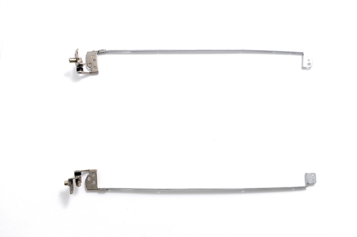 Панти за лаптоп (Hinges) Acer Aspire 5520 | JAR Computers Панти за лаптоп (Hinges) Acer Aspire 5520
