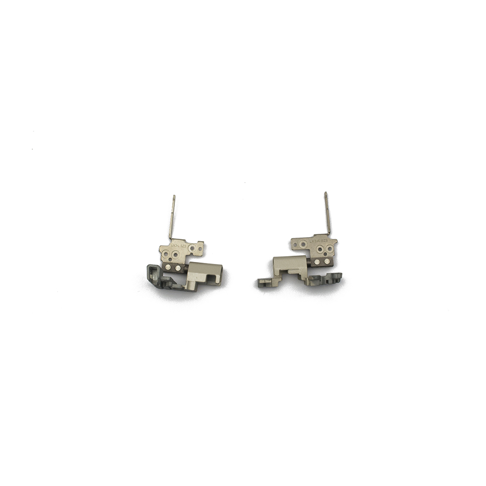 Панти за лаптоп (Hinges) Lenovo ThinkPad T430u | JAR Computers Панти за лаптоп (Hinges) Lenovo ThinkPad T430u