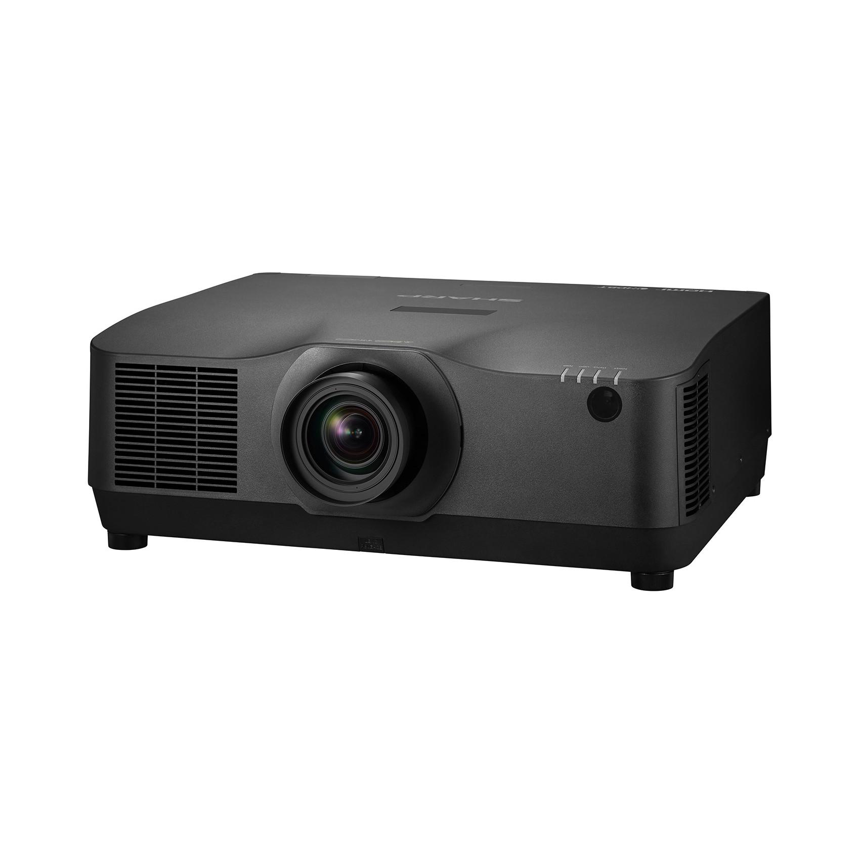 Проектор SHARP A824U