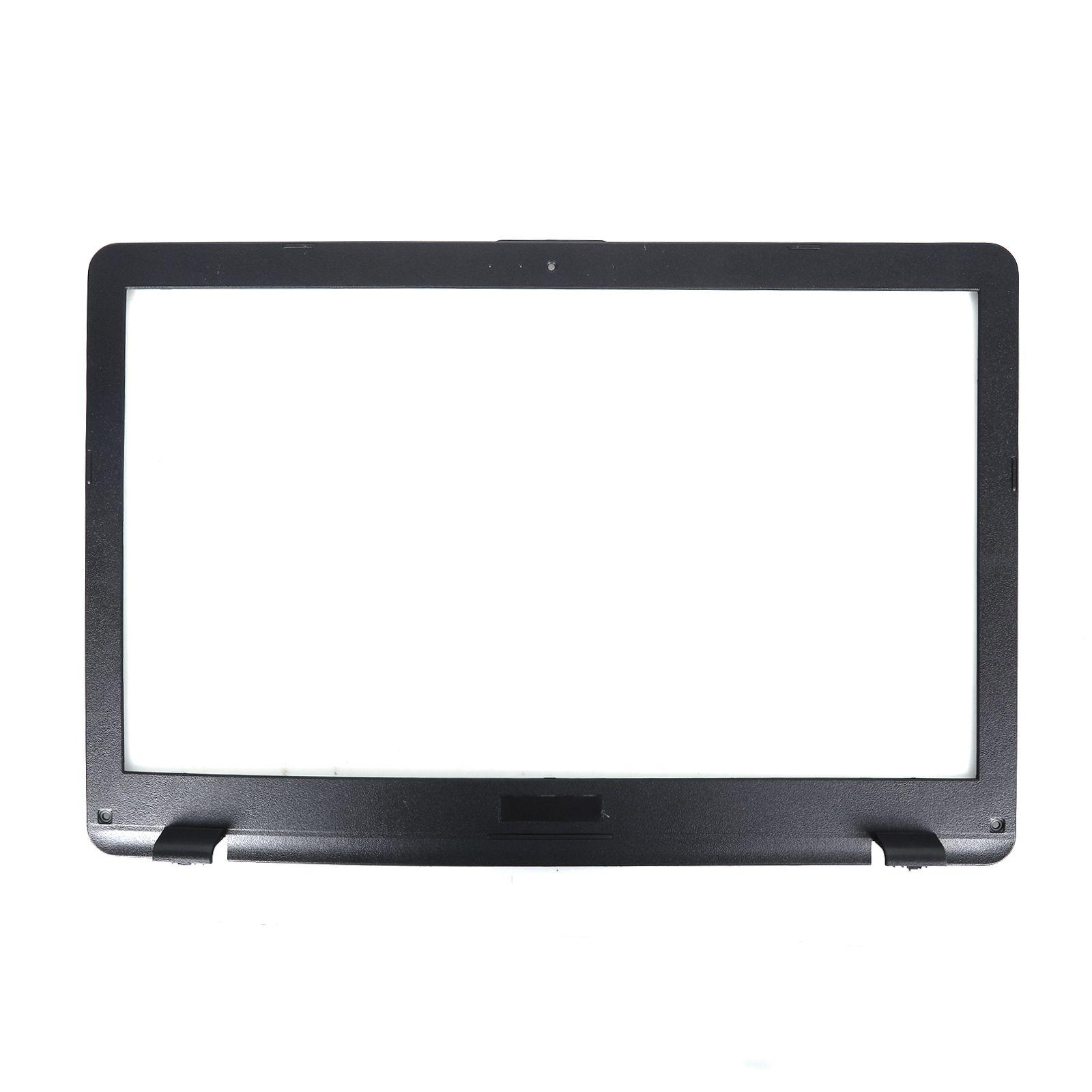 Рамка за матрица за Asus X542 X542U X542UA - Черна | JAR Computers Рамка за матрица за Asus X542 X542U X542UA - Черна