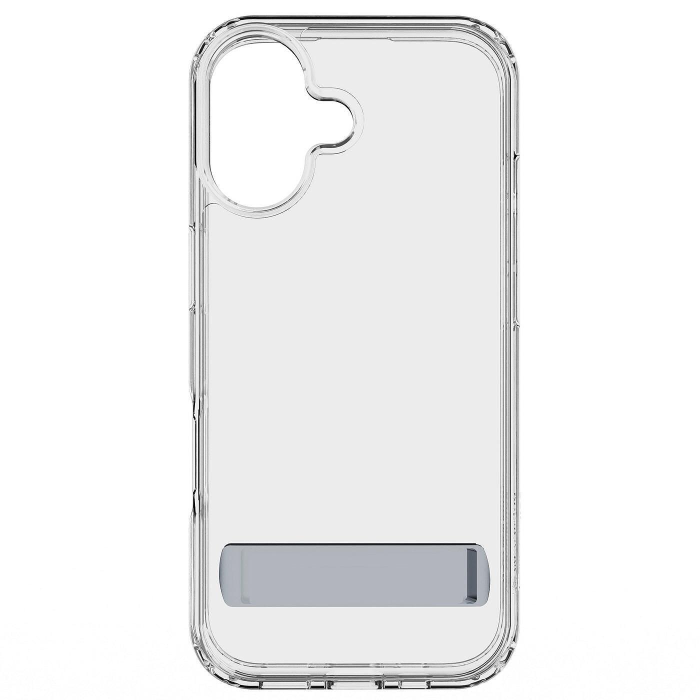 Stand калъф за iPhone 17 | JAR Computers Stand калъф за iPhone 17