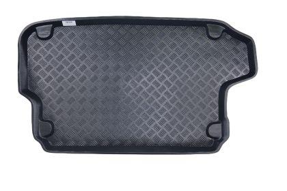 Стелка за багажник за Honda HR-V 3 врати (1999-2006) | JAR Computers Стелка за багажник за Honda HR-V 3 врати (1999-2006)