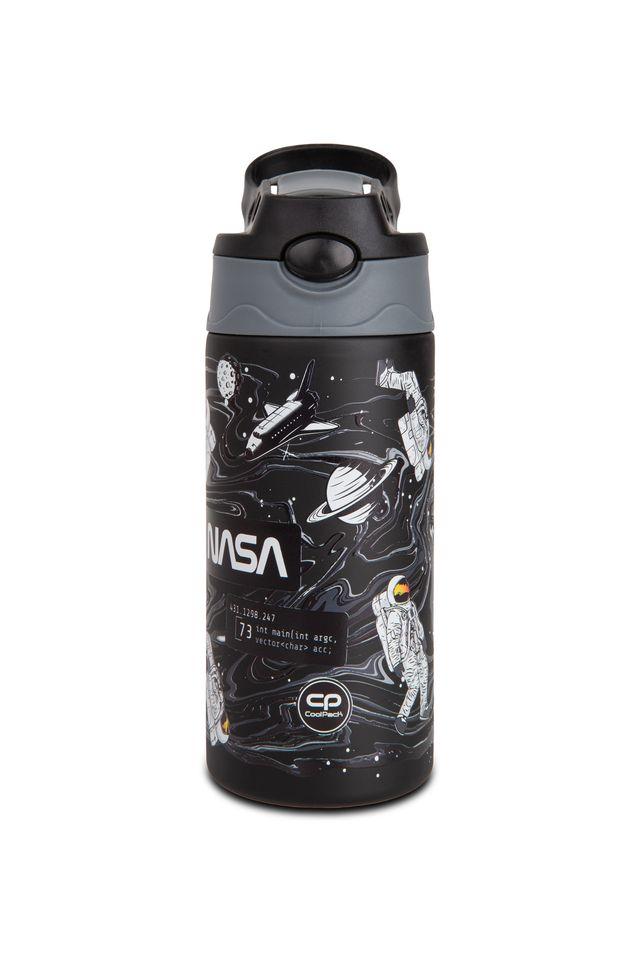 Термо бутилка Coolpack - BONO - ASTRONAUT 350 ml | JAR Computers Термо бутилка Coolpack - BONO - ASTRONAUT 350 ml