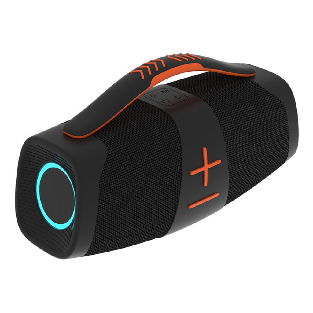 Тонколона Xmart BT1295B | JAR Computers Тонколона Xmart BT1295B