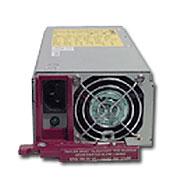 354587-B21 HP DL360G4 RPS | JAR Computers 354587-B21 HP DL360G4 RPS