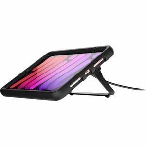 Аксесоар за таблети Compulocks IPAD 10.2IN, Black | JAR Computers Аксесоар за таблети Compulocks IPAD 10.2IN, Black