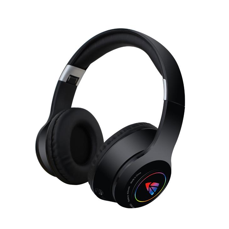 Bluetooth слушалки Kisonli A8, Различни цветове – 20797 | JAR Computers Bluetooth слушалки Kisonli A8, Различни цветове – 20797